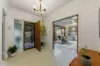 23 Oscar Street, Brooklyn Park, SA 5032-Image