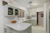 23 Oscar Street, Brooklyn Park, SA 5032-Image
