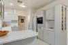 23 Oscar Street, Brooklyn Park, SA 5032-Image