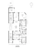 23 Oscar Street, Brooklyn Park, SA 5032-Floorplan