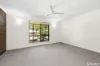 23 Oshanesy Street, Koongal, Qld 4701-Image