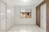 23 Oshanesy Street, Koongal, Qld 4701-Image