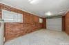 23 Oshanesy Street, Koongal, Qld 4701-Image