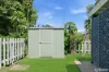 23 Oshanesy Street, Koongal, Qld 4701-Image