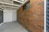 23 Oshanesy Street, Koongal, Qld 4701-Image