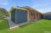 23 Oshanesy Street, Koongal, Qld 4701-Image