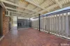 23 Oshanesy Street, Koongal, Qld 4701-Image