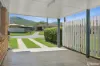 23 Oshanesy Street, Koongal, Qld 4701-Image