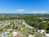 23 Oshanesy Street, Koongal, Qld 4701-Image