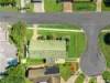 23 Oshanesy Street, Koongal, Qld 4701-Image