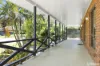 23 Oshanesy Street, Koongal, Qld 4701-Image