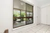 23 Oshanesy Street, Koongal, Qld 4701-Image
