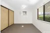 23 Oshanesy Street, Koongal, Qld 4701-Image