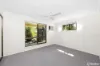 23 Oshanesy Street, Koongal, Qld 4701-Image