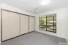 23 Oshanesy Street, Koongal, Qld 4701-Image