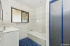 23 Oshanesy Street, Koongal, Qld 4701-Image