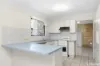 23 Oshanesy Street, Koongal, Qld 4701-Image
