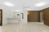 23 Oshanesy Street, Koongal, Qld 4701-Image