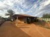 23 Osprey Drive, South Hedland, WA 6722