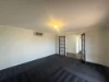 23 Osprey Drive, South Hedland, WA 6722-Image