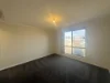 23 Osprey Drive, South Hedland, WA 6722-Image