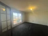 23 Osprey Drive, South Hedland, WA 6722-Image