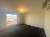23 Osprey Drive, South Hedland, WA 6722-Image