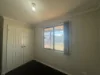 23 Osprey Drive, South Hedland, WA 6722-Image