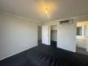 23 Osprey Drive, South Hedland, WA 6722-Image