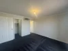 23 Osprey Drive, South Hedland, WA 6722-Image