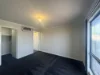 23 Osprey Drive, South Hedland, WA 6722-Image