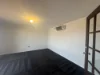 23 Osprey Drive, South Hedland, WA 6722-Image