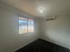 23 Osprey Drive, South Hedland, WA 6722-Image