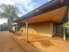 23 Osprey Drive, South Hedland, WA 6722-Image