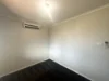 23 Osprey Drive, South Hedland, WA 6722-Image