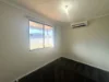 23 Osprey Drive, South Hedland, WA 6722-Image