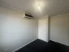 23 Osprey Drive, South Hedland, WA 6722-Image