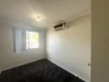 23 Osprey Drive, South Hedland, WA 6722-Image