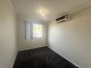 23 Osprey Drive, South Hedland, WA 6722-Image