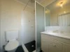 23 Osprey Drive, South Hedland, WA 6722-Image