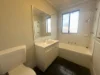 23 Osprey Drive, South Hedland, WA 6722-Image