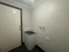 23 Osprey Drive, South Hedland, WA 6722-Image
