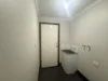 23 Osprey Drive, South Hedland, WA 6722-Image