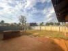 23 Osprey Drive, South Hedland, WA 6722-Image