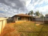 23 Osprey Drive, South Hedland, WA 6722-Image