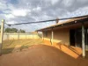 23 Osprey Drive, South Hedland, WA 6722-Image