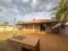 23 Osprey Drive, South Hedland, WA 6722-Image
