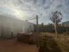 23 Osprey Drive, South Hedland, WA 6722-Image