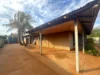 23 Osprey Drive, South Hedland, WA 6722-Image