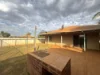 23 Osprey Drive, South Hedland, WA 6722-Image